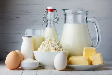 Схема сервировки салфетками