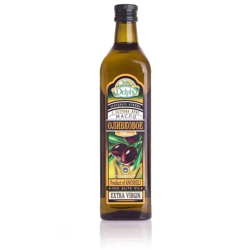 Масла extra virgin olive oil. Масло оливковое extra virgin olive oil gold premium tasos 5 л. Oasis оливковый масло 500 ml. D. Масло extra virgin olive oil.