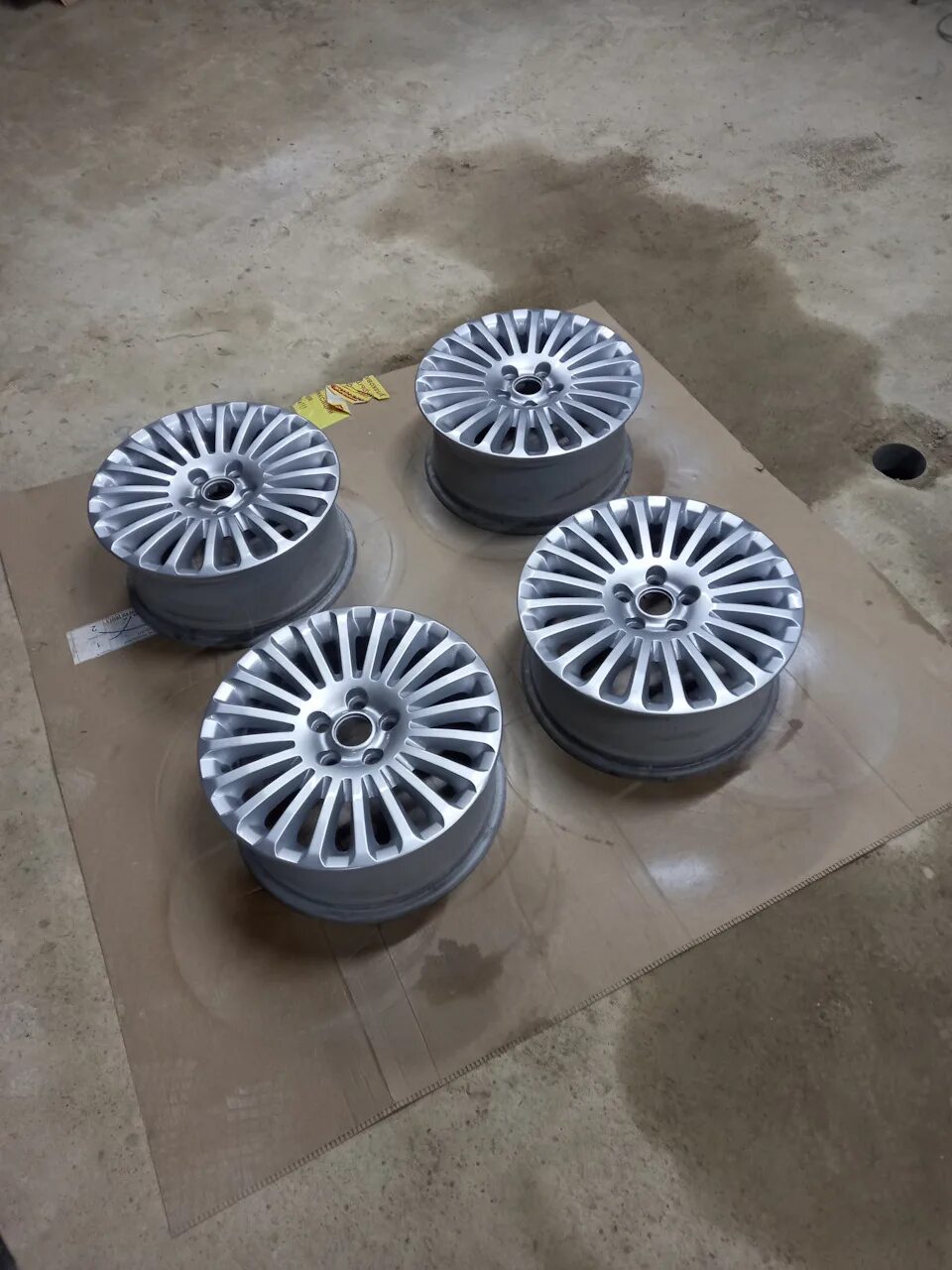 Колёсные диски на ford focus 2. Ford 2u2z1v102a диск org. Сверловка дисков форд фокус 2. Сверловка дисков форд фокус 2. Сверловка форд фокус.