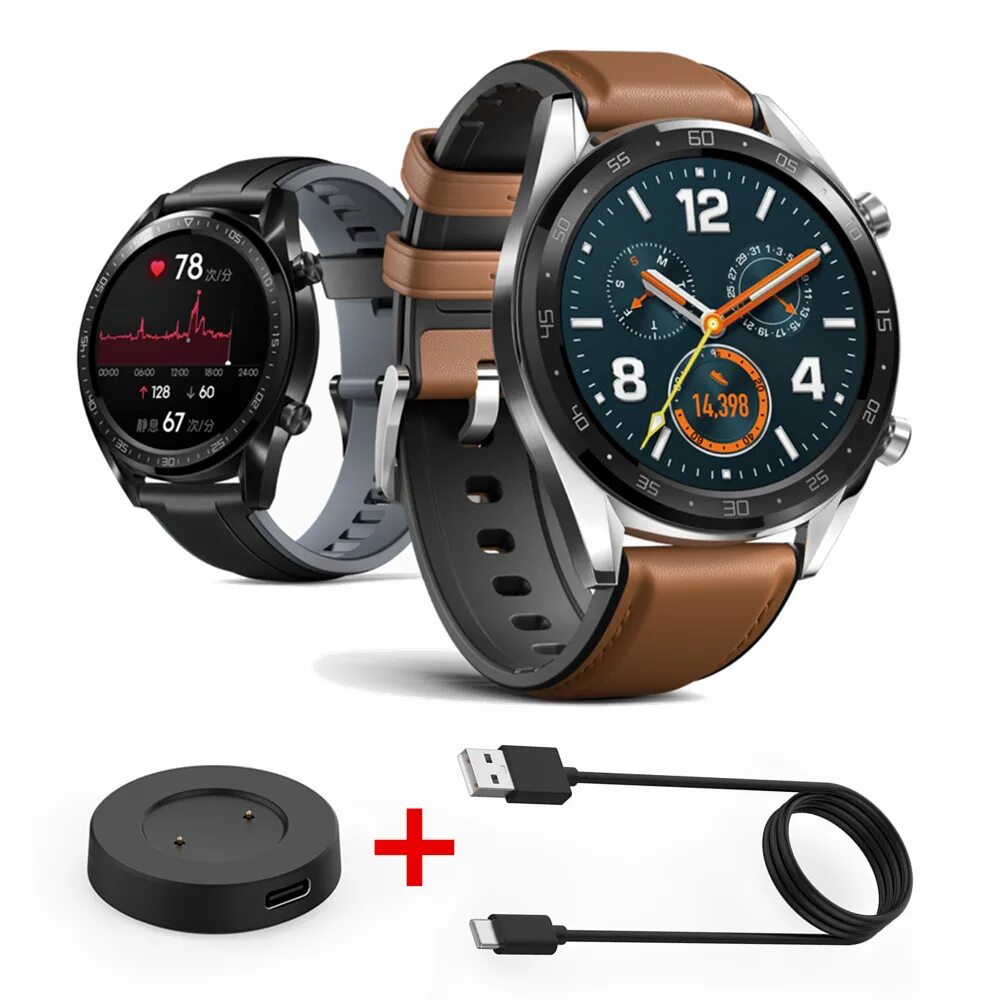 Часы Хуавей 2023. Умные часы Huawei watch gt 2 Pebble Brown LTN-b19. Huawei watch gt 3. Huawei watch gt 4. Часы хуавей модели