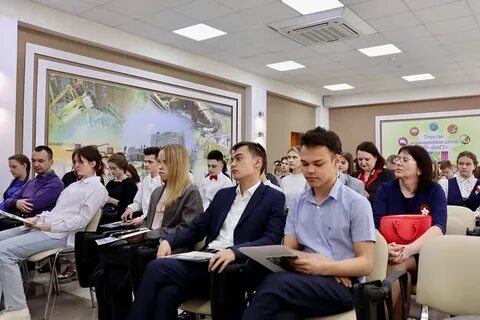 Олимпиады белгород