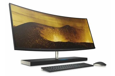 Моноблок eliteone 1000 g2