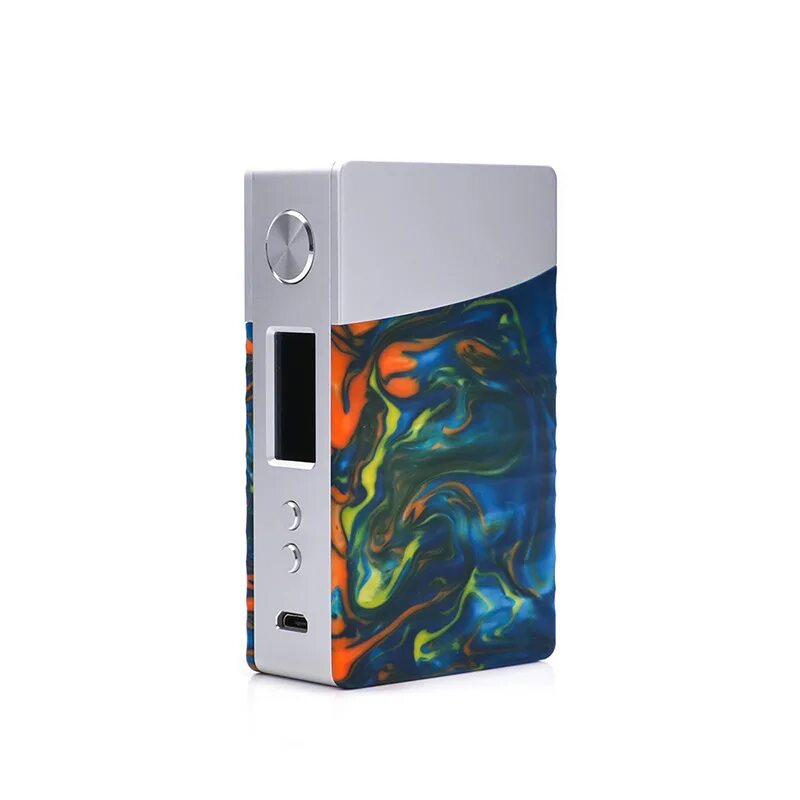 Geek vape mod. Вейп nova 200w. бокс мод nova 200w. бокс мод 200w geek vape. гик вейп нова 200w.