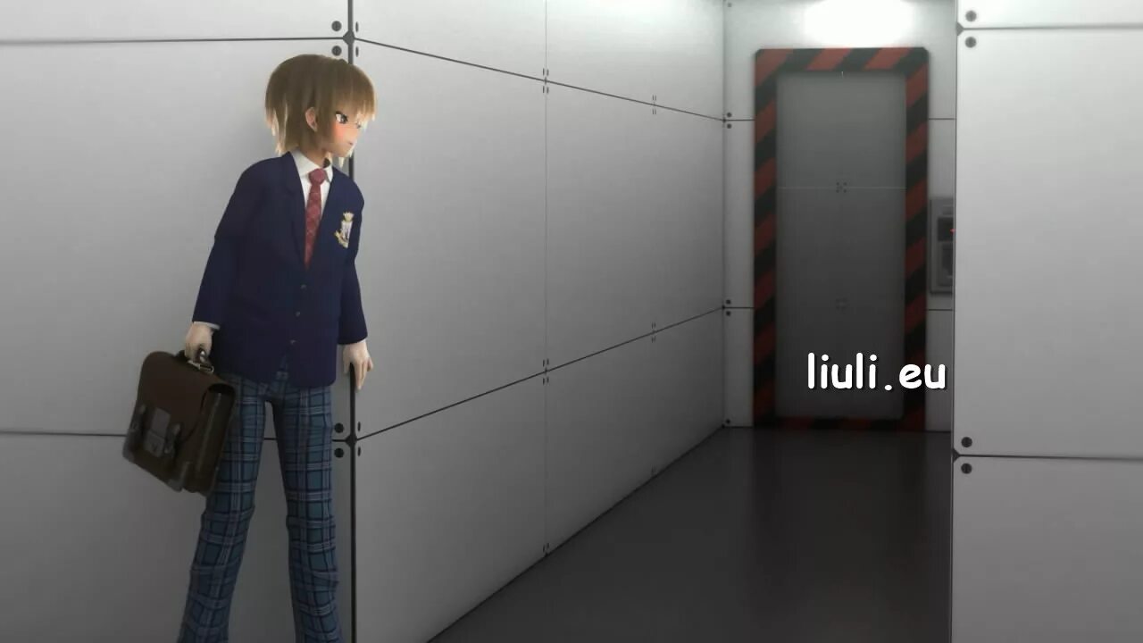 Seshi knight millcream part 1. супер ассистентка момо-тан super assistant momo-tan. Mimia cute. Assistant momo tan. Mimia cute.