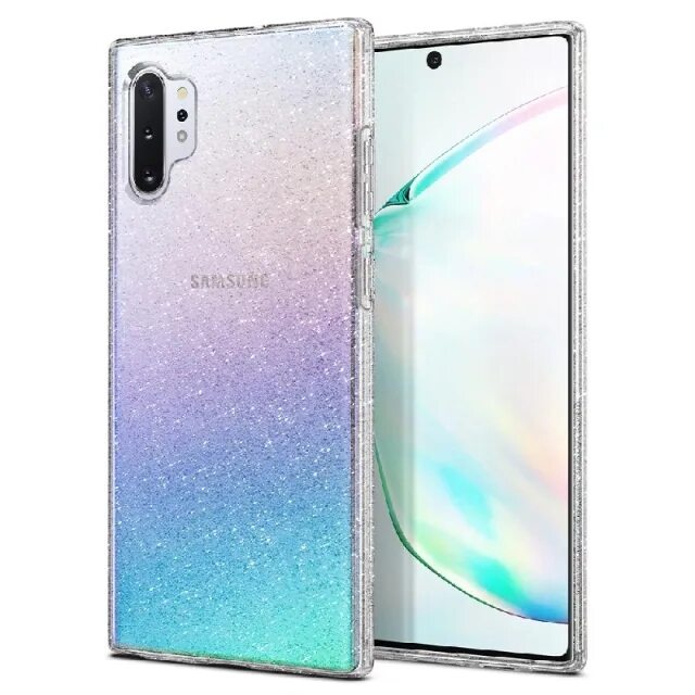 Samsung Galaxy s10 Note. Samsung Note 10 Plus. Samsung Galaxy Note 10. Samsung Galaxy Note 10 плюс. Нот 10 s купить