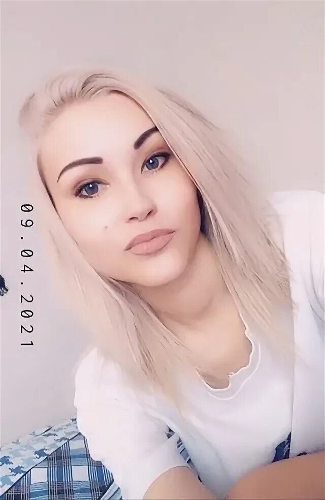 Шишкова 14. Аня шишкова.