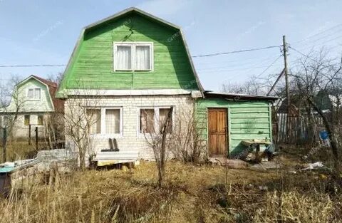 Сайт циан нижний новгород