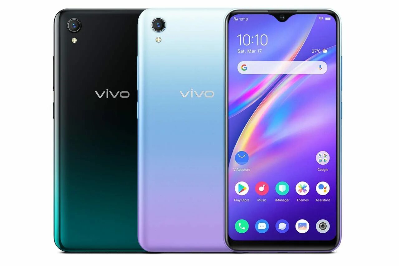 Фотография vivo. Vivo y1s. Vivo y1s 32gb. Vivo y1s Olive Black. Смартфон vivo y1s 32gb.