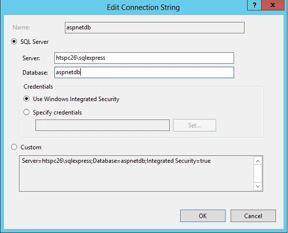 Sql connection string. Connection string. sql connection string в реестре. connection string iis. connection string to ad.