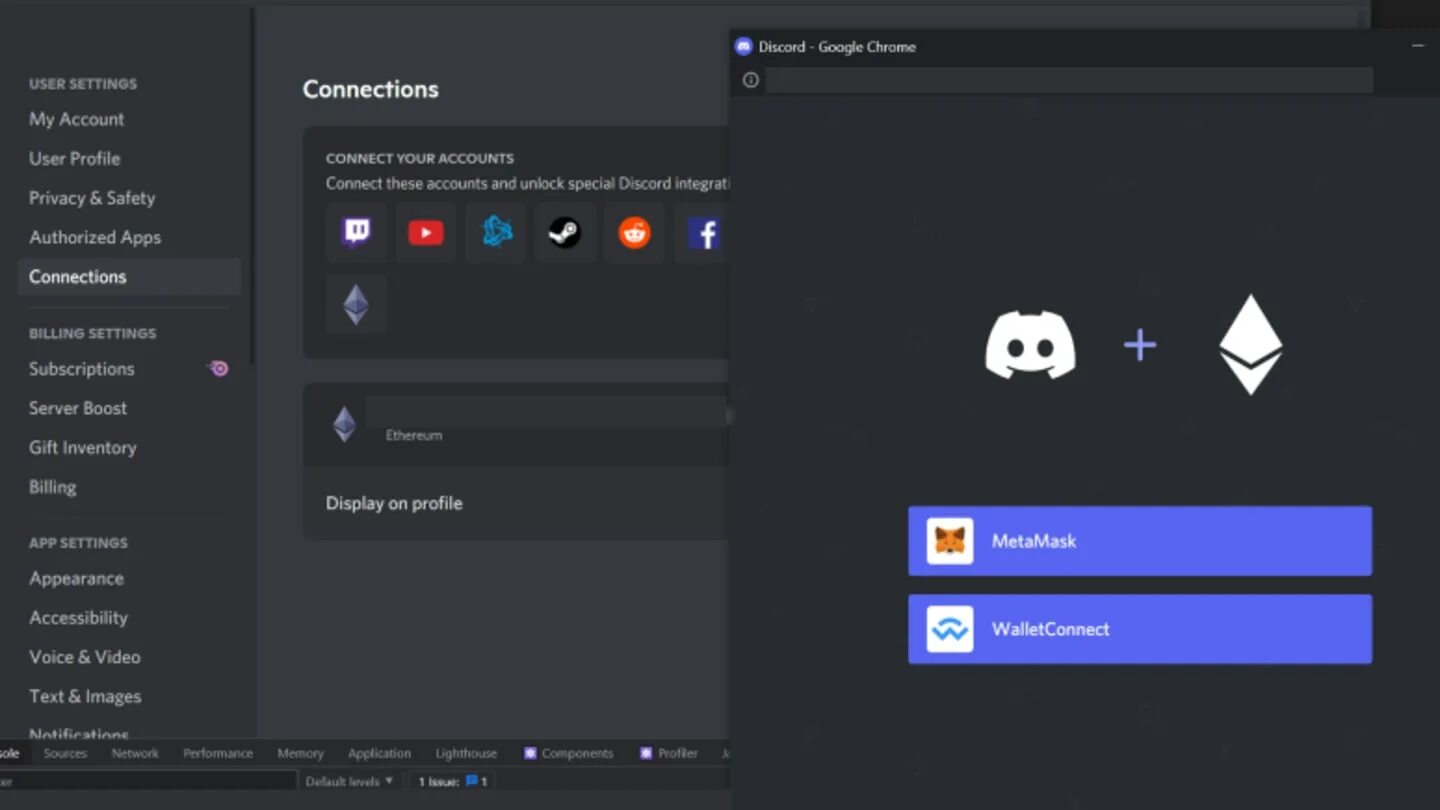 Discord integration. Основатели дискорд. гендиректор дискорд. ген директор discord. discord мессенджер.