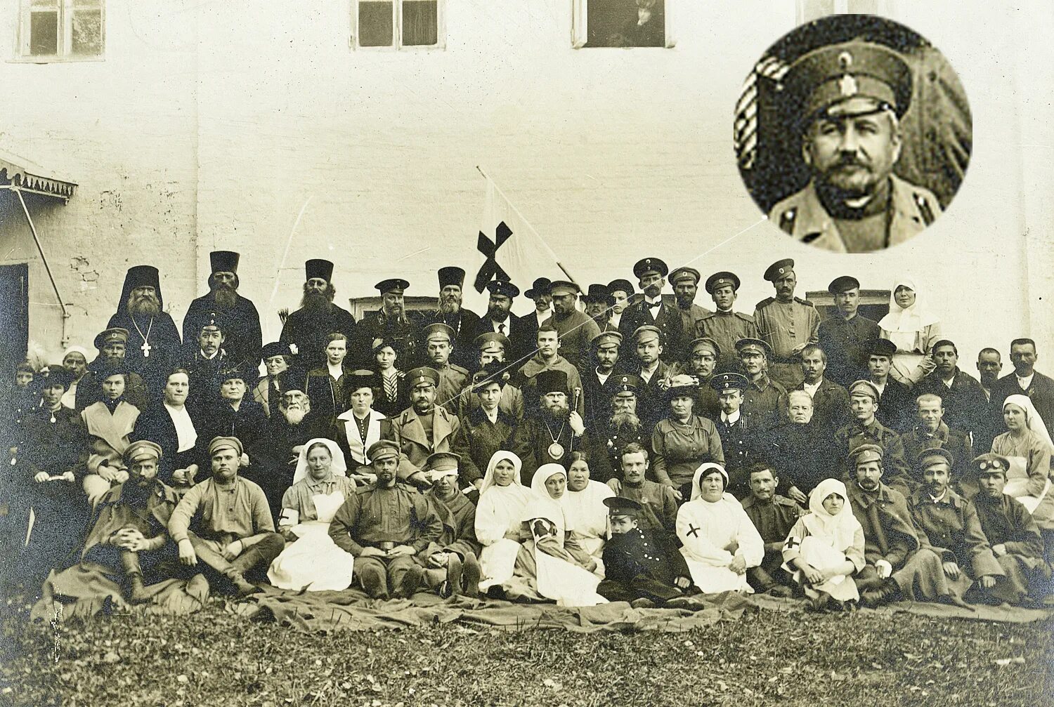 Исправник. Александр васильевич хабаков. уездный исправник в российской империи. исправник 19 век. фотографии 1911 года.