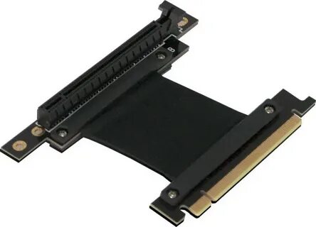 Cable card