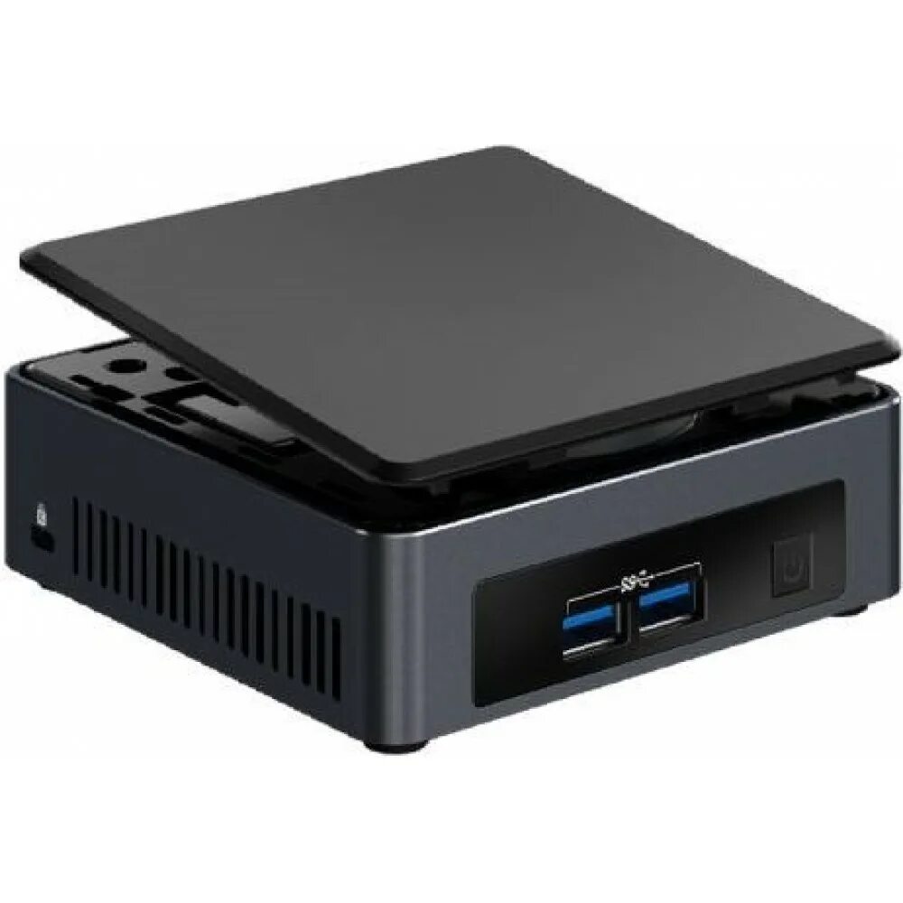 Мини неттоп. Неттоп iru nuc 113. мини-пк intel® nuc. платформа intel nuc original blknuc7i3dnh2e 2xddr4. неттоп intel boxnuc7cjyh2.
