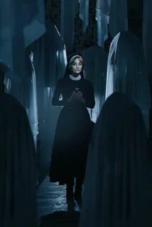 Is mary 5