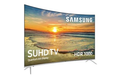 Samsung ue58au7500u 2021 led hdr