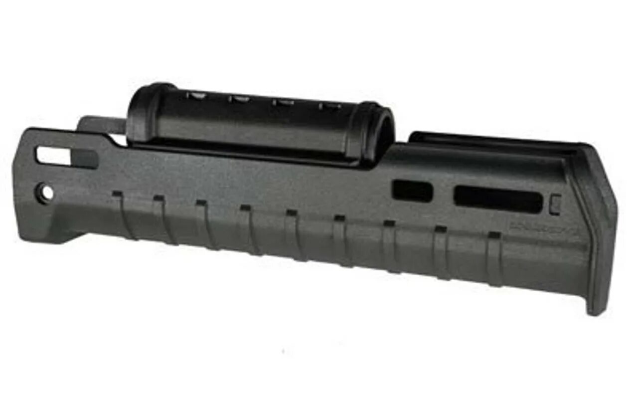 Magpul zhukov. Magpul afg2. ак-105 magpul zhukov. magpul zhukov-u. magpul rail light mount ak.