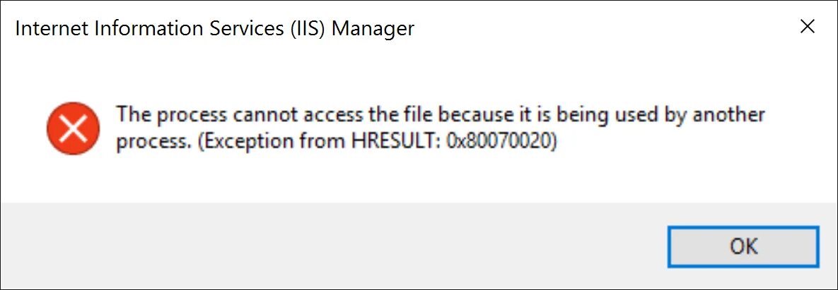 Net connection error. Ошибки мултипле. Origin DIRECTX install Error. R2 Error. Counter Error.