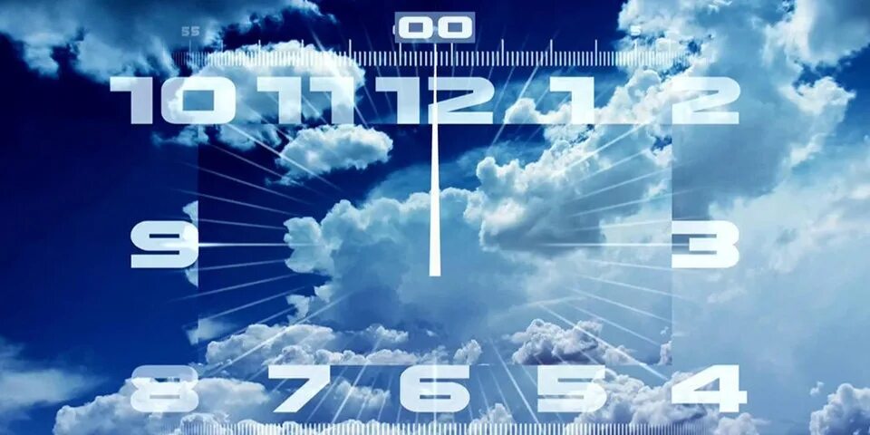 Студия программы время. Первый канал эфир. Программа время 12. Выпуск новостей 1 канал. Программа время 12.