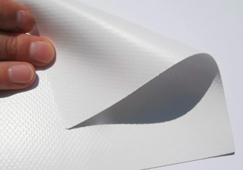 Баннерная ткань frontlit. Баннер литой 440 гр. Баннер на весовую. Frontlit 510г/м2 ламинированный матовый. Баннерная ткань frontlit(фронтлит) литая.