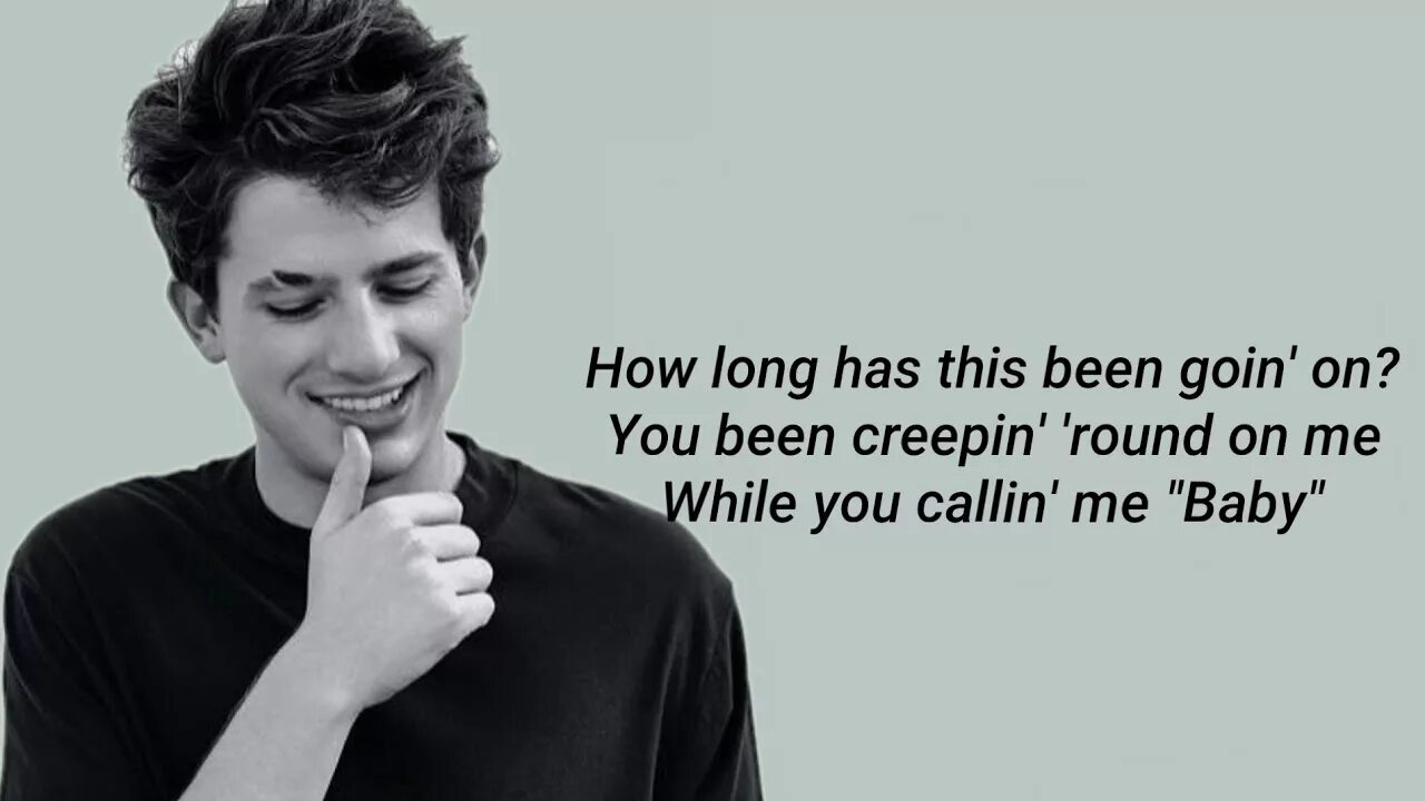 Long charlie. How long Charlie Puth. How long от Charlie Puth. How long Charlie Puth текст. How long песня.