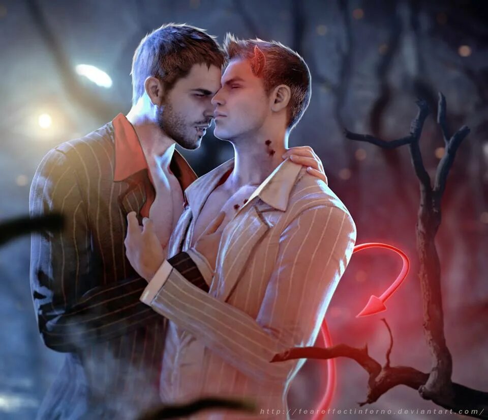 Именно та chris. Piers nivans and chris redfield. chris redfield nivanfield. пирс ниванс и джейк мюллер.