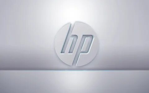 Hewlett-Packard HD Wallpapers and Backgrounds. 