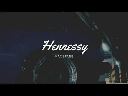 Max fane keeps me high radio mix
