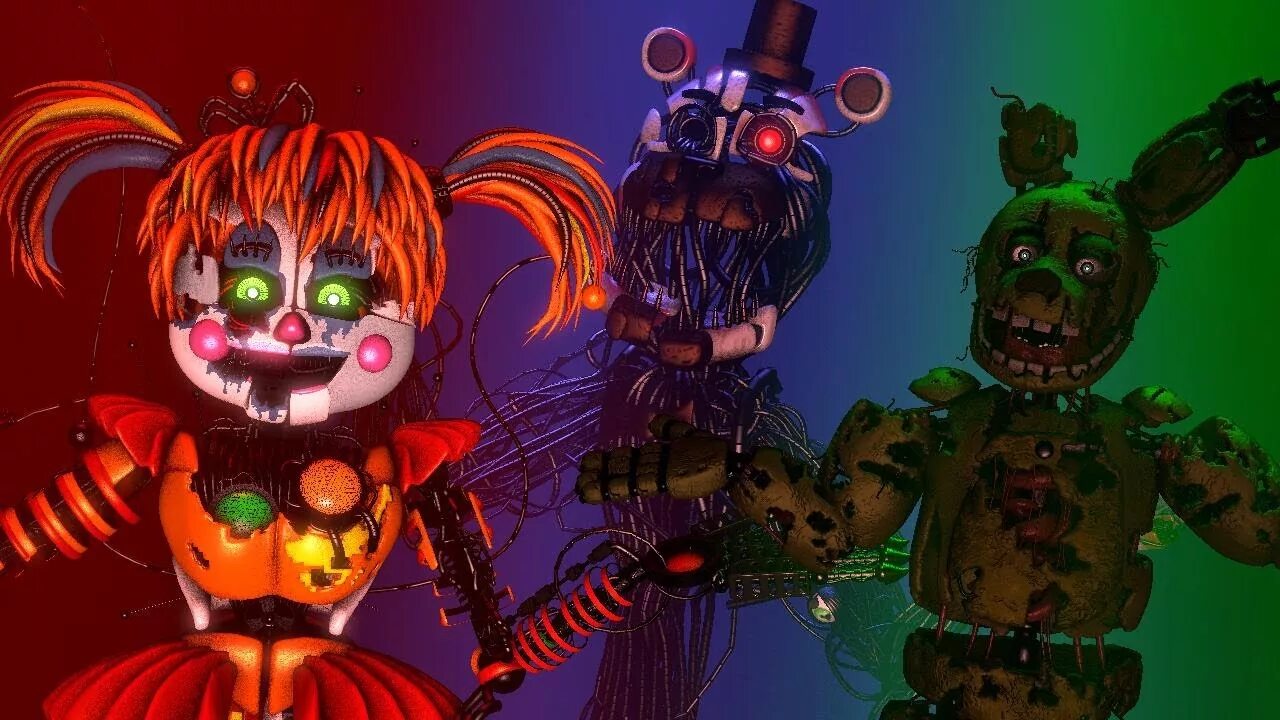 Fnaf 6 песни. ФНАФ 6 Молтен Фредди. ФНАФ 6 бейби и Лефти. ФНАФ 6 АНИМАТРОНИКИ Молтен Фредди. Скрап бейби и Молтен Фредди.