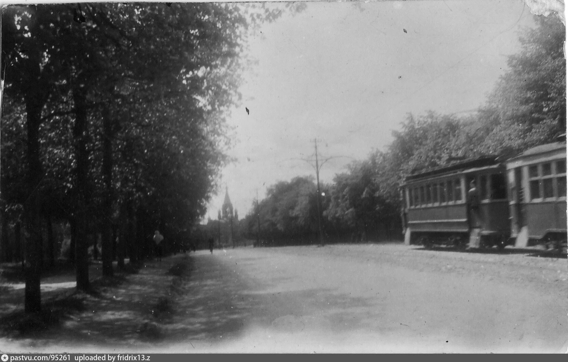 Богородское шоссе москва. Богородское шоссе москва. Съезд свх подбельского. Богородское шоссе москва. Чп богородское шоссе.