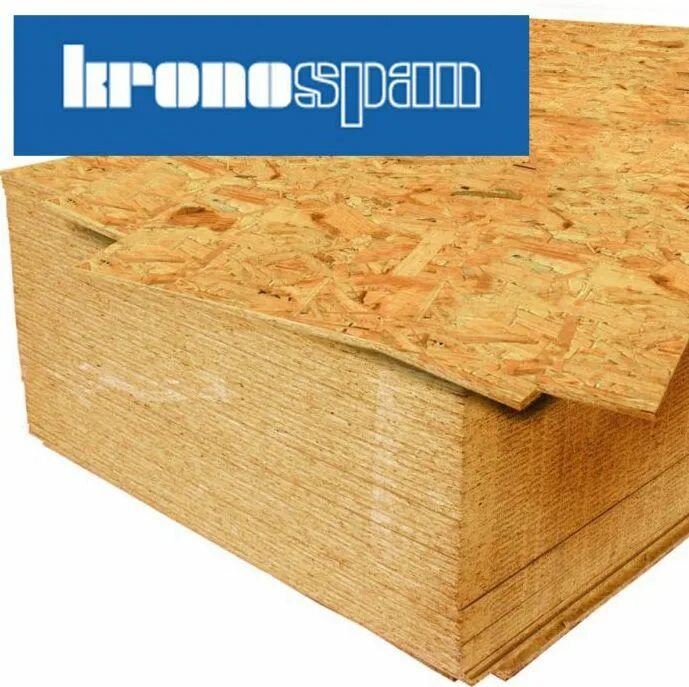 Осб кроношпан. Плита осп-3 кроношпан 2440*1220*9 мм. Плита осп-3 кроношпан 2440*1220*9 мм. Плита осб-3 12*2440*1220 кроношпан. Осп кроношпан 2440х1220.