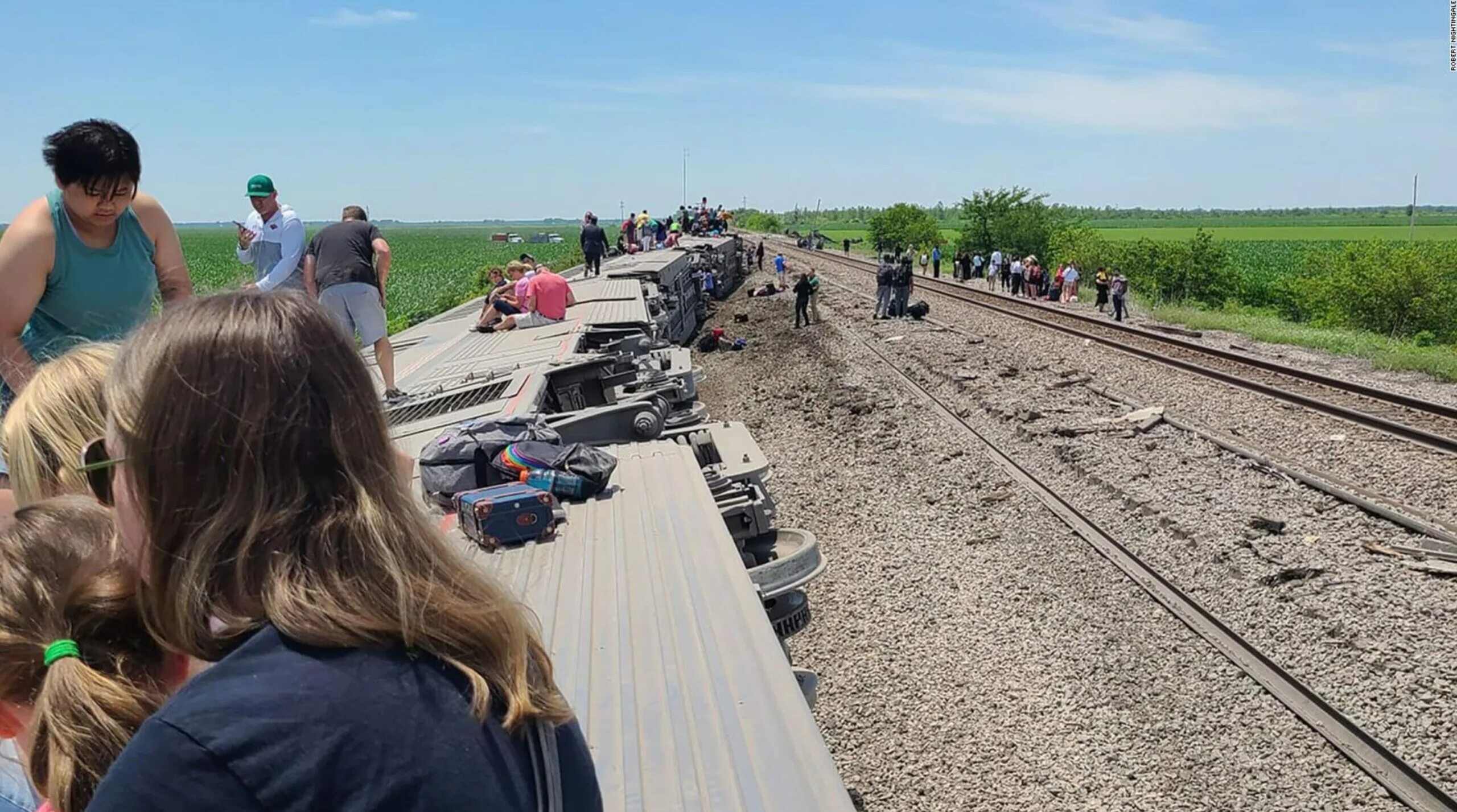 Столкнулись с 2 3 проблемами