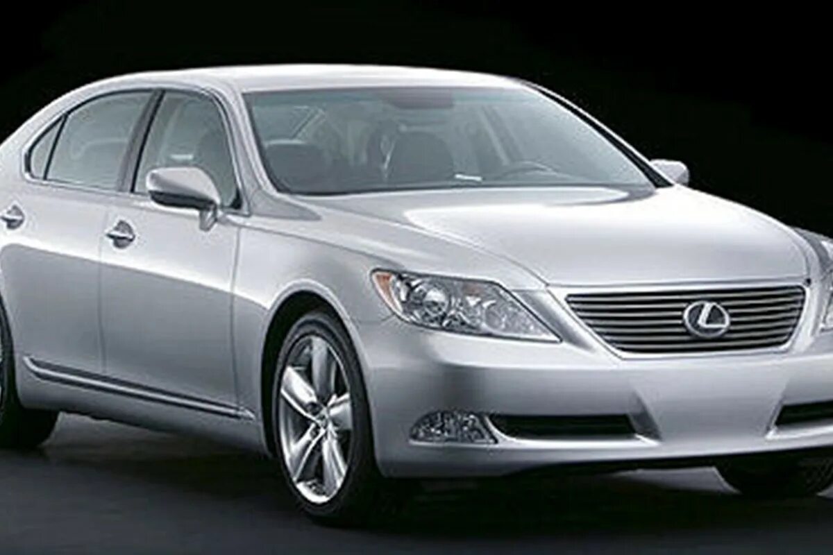 Лексус седан 2015. Лексус 460 седан. Лексус седан 2008 460 l. Лексус лс 460 2012. Лексус 460 седан.