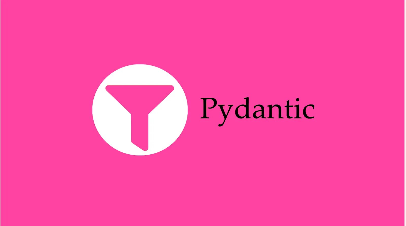 Pydantic required. Parsing logo. Pydantic required. Pydantic logo. Веб кит.