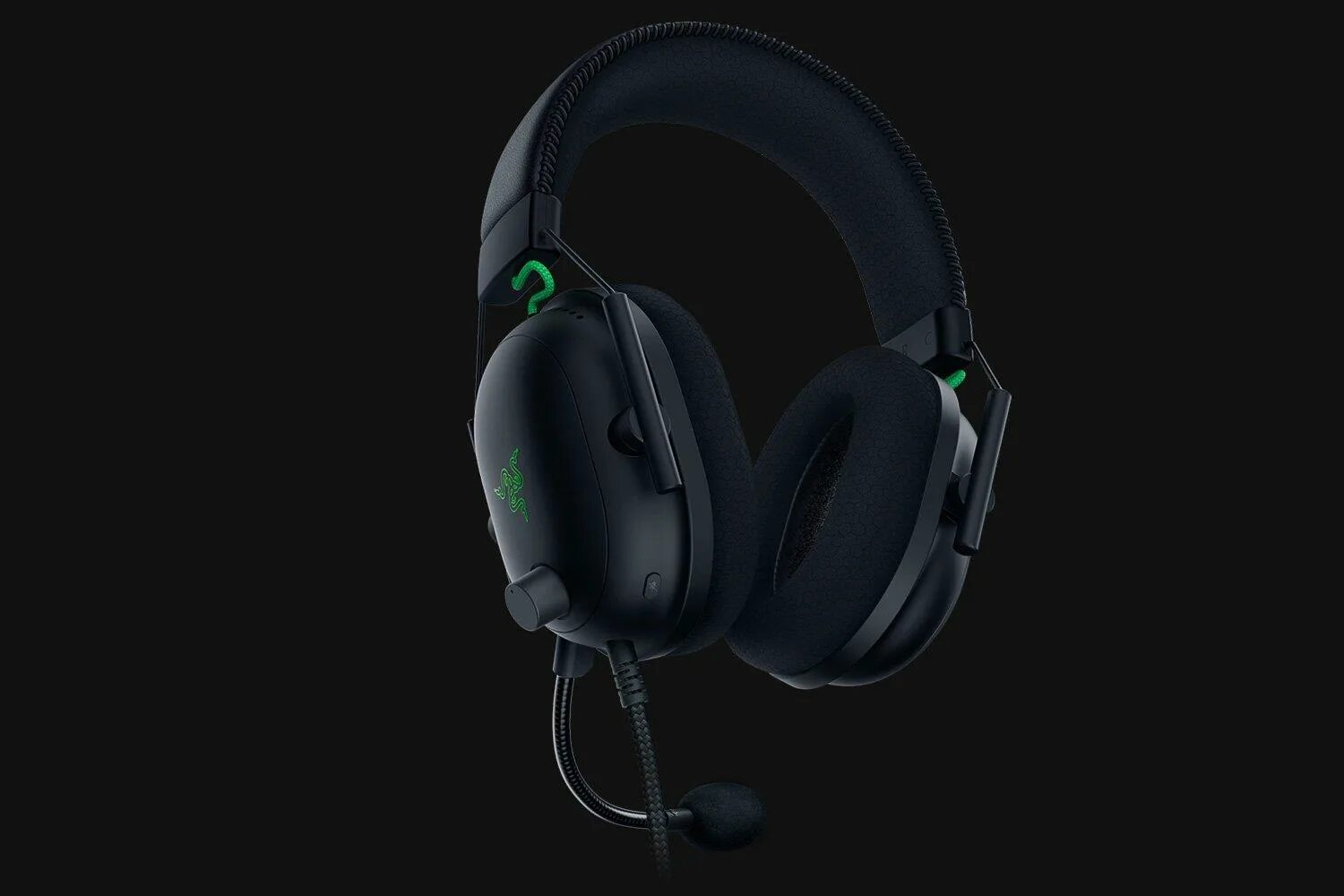 Razer blackshark x купить. Компьютерная гарнитура Razer BLACKSHARK v2 x, черный. Razer BLACKSHARK v2. BLACKSHARK v2 / rz04-03230100-r3m1. Razer BLACKSHARK v2 x микрофон.