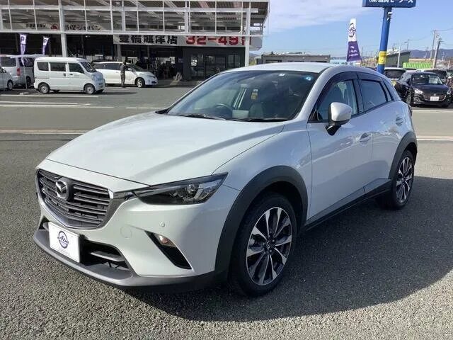 Mazda cx 3 xd touring. Мазда cx3. Мазда сх 3 япония. Mazda cx-3. Мазда сх 3 япония.