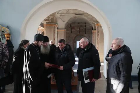 Погода в урюпинском районе в первомайский