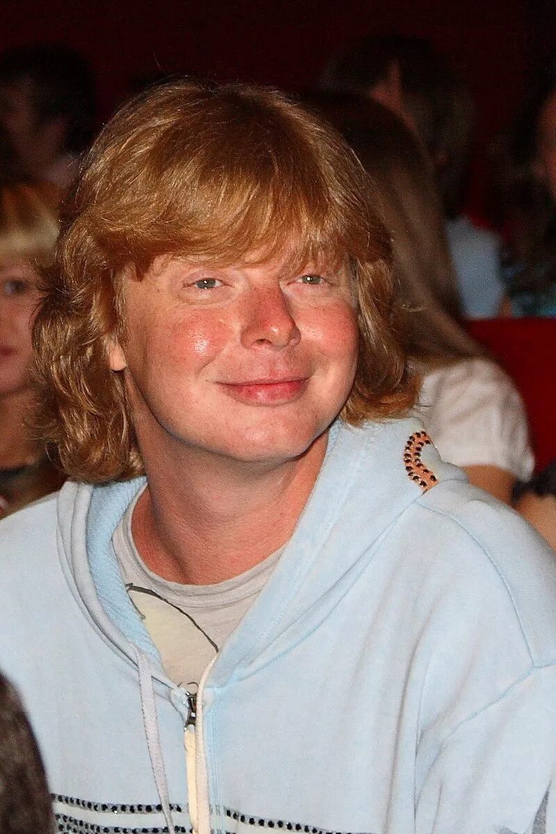 Андрей григорьев-аполлонов. Андрей григорьев-апполонов. Рыжий из иванушек сейчас выглядит как. Рыжий из иванушек сейчас выглядит как. Андрей григорьев-аполлонов сейчас.