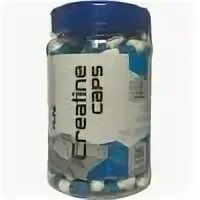 R-line Creatine 200 капс. Rline Creatine 200 caps. Rline Nutrition Creatine caps 200 cap. Креатин rline 200 капсул. Мир протеинов