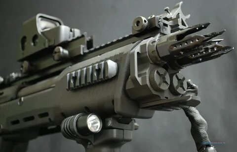 Dp 12