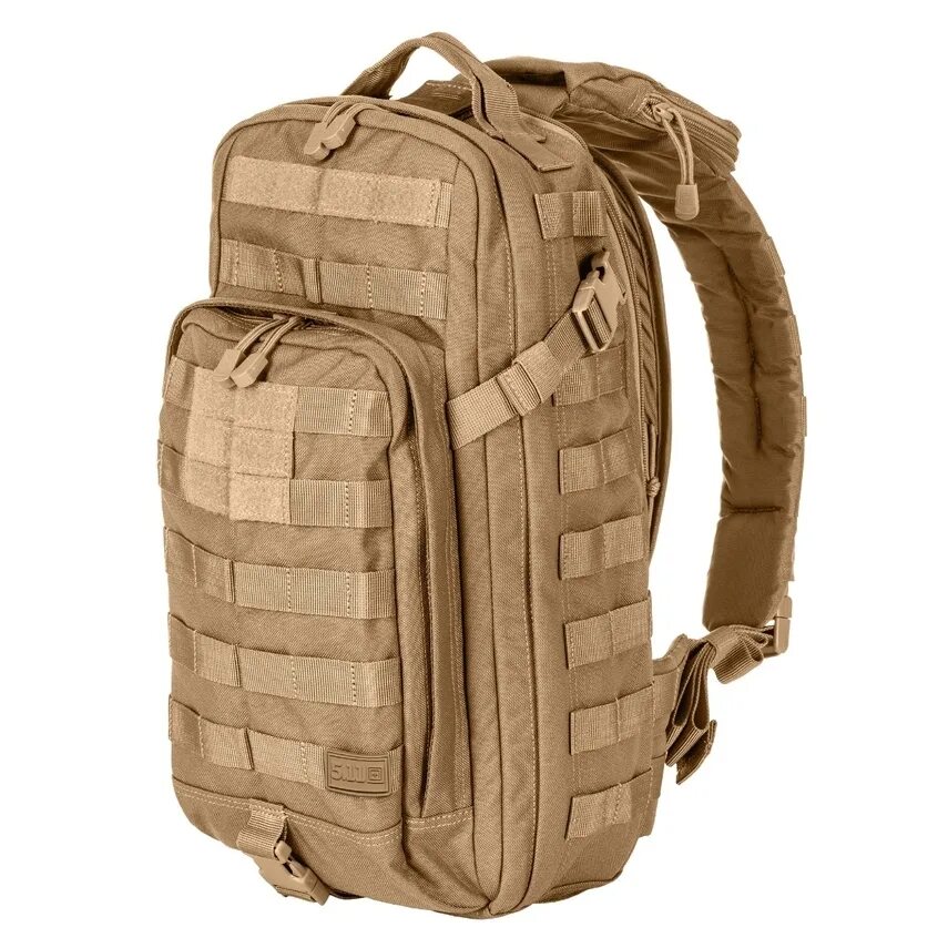 Rush moab. 5.11 tactical однолямочный рюкзак. тактический рюкзак 5.11 tactical. 5.11 tactical rush moab 10. однолямочный рюкзак 5.11 rush moab 10.