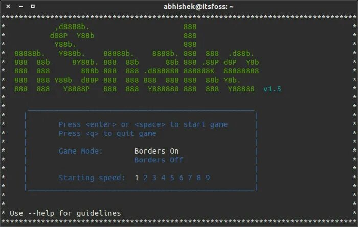 Bash версии