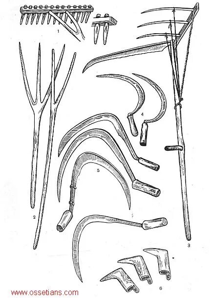 орудия труда земледельцев древней руси. орудия труда древних марийцев. сельскохозяйственные орудия древней руси. орудия труда. предметы земледелия древних славян.