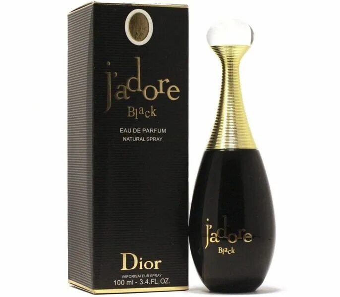 Купить оригинал жадор. Жадор Блэк 100 мл. Dior Jadore 100ml. Диор жадор 100 мл. Jadore Black Dior 100 ml.