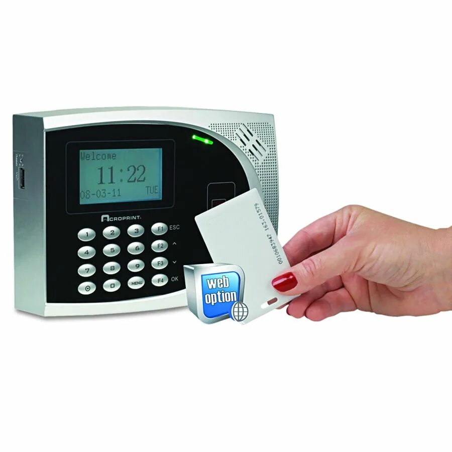 Система hold