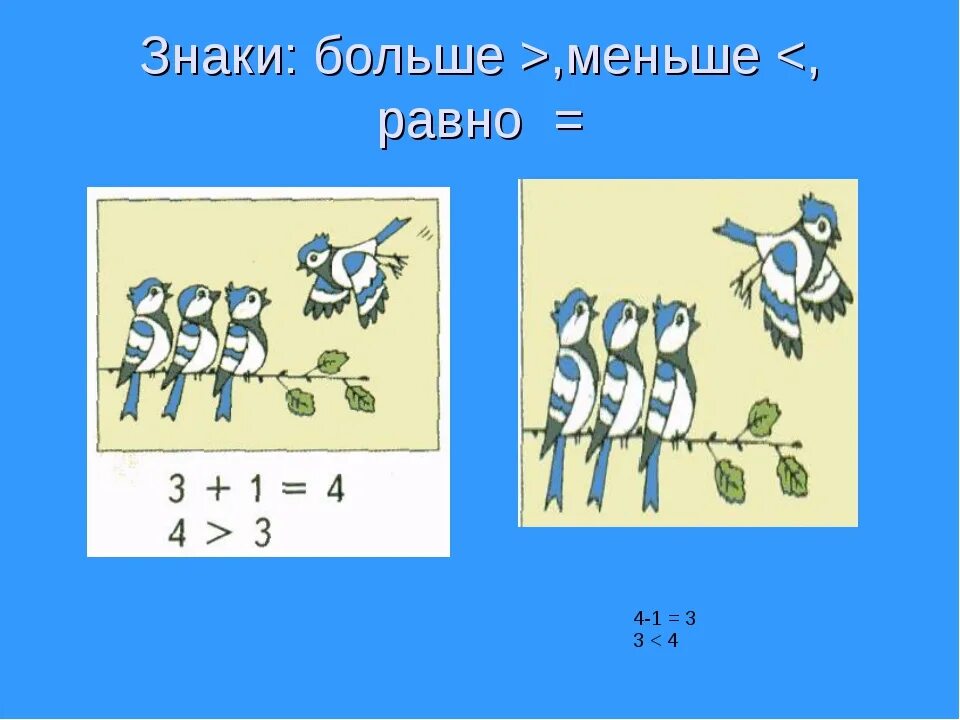 Знаки больше меньше значение. Знак больше и меньше. Знаки больше меньше равно. Значки больше меньше или равно. Знаки больше равно и меньше равно.