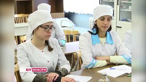 Брестские государственные сайты