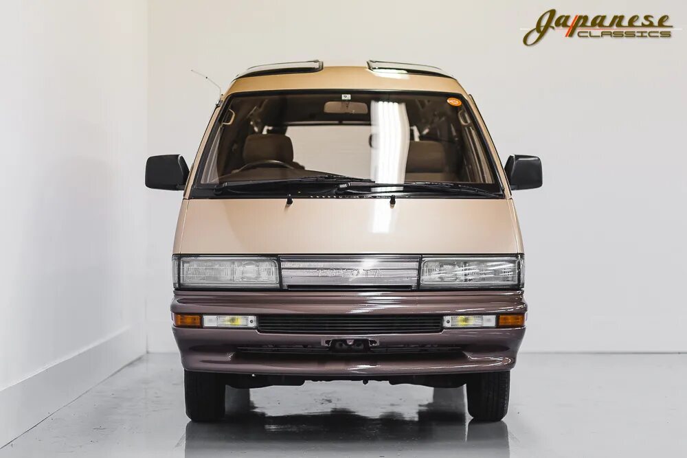 Toyota Master Ace. Тойота Master Ace Surf. Toyota Master Ace Surf 1990. Toyota Master Ace Surf 1991. Master ace