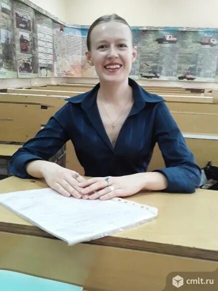 Биология воронеж. Урок биологии. Биология воронеж. Казачишина учитель биологии школы 16. Манул кружок биологический.