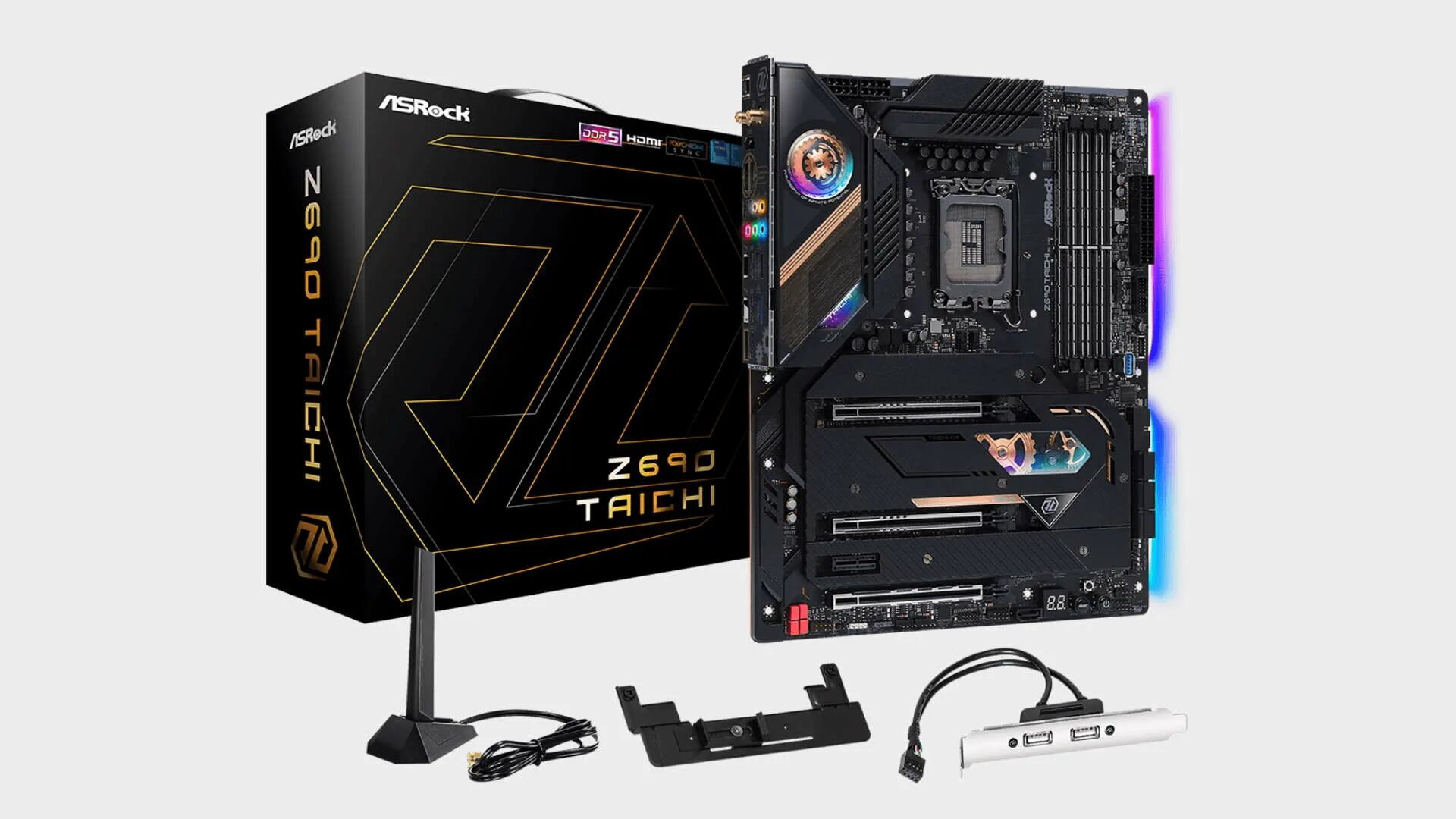 Asrock z690 taichi ddr5. Z690 taichi. steel legend z690 d5. asrock b660 steel legend.