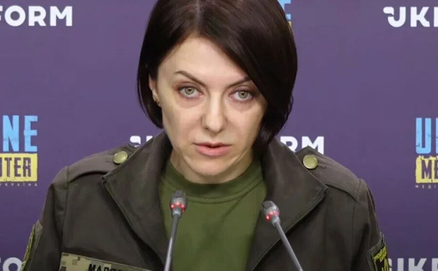 Замглавы украины. Замглавы украины. Замглавы украины. Замглавы украины. Замглавы украины.
